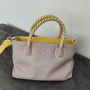 Kate Spade purse
